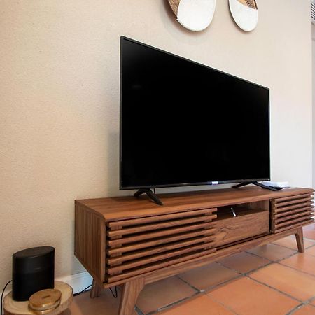 @ Marbella Lane - The Moon Designer Home Right Behind The Jtnp Joshua Tree Ngoại thất bức ảnh