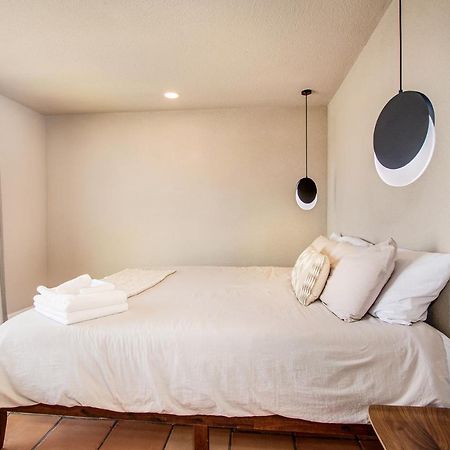 @ Marbella Lane - The Moon Designer Home Right Behind The Jtnp Joshua Tree Ngoại thất bức ảnh