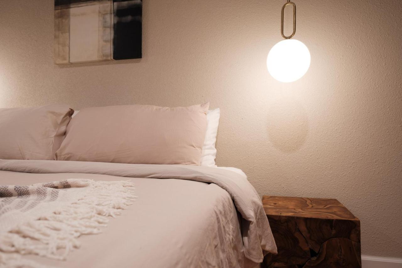 @ Marbella Lane - The Moon Designer Home Right Behind The Jtnp Joshua Tree Ngoại thất bức ảnh