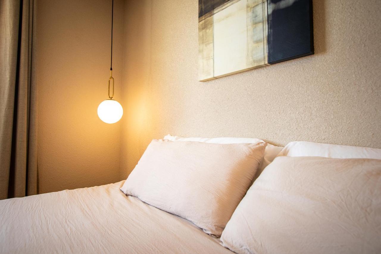 @ Marbella Lane - The Moon Designer Home Right Behind The Jtnp Joshua Tree Ngoại thất bức ảnh