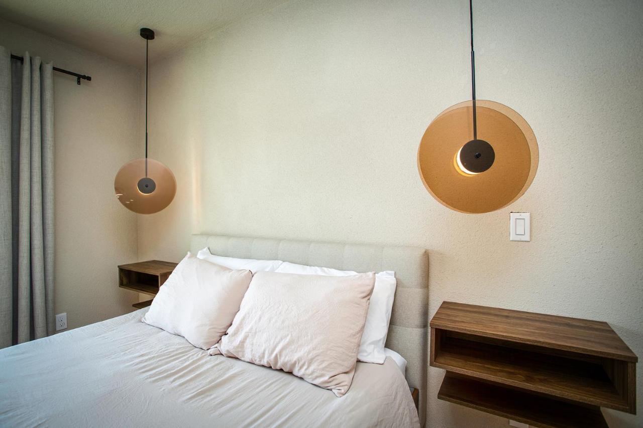 @ Marbella Lane - The Moon Designer Home Right Behind The Jtnp Joshua Tree Ngoại thất bức ảnh